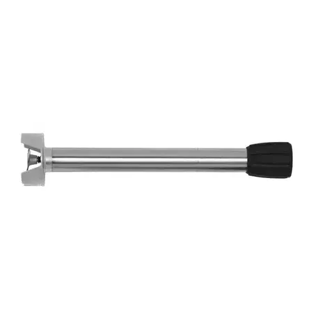 Tyčové ručné mixéry  Náhradná tyč F692552 pre mixér FIMAR® 40 cm