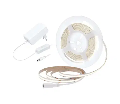 LED pásiky  WM59-NW