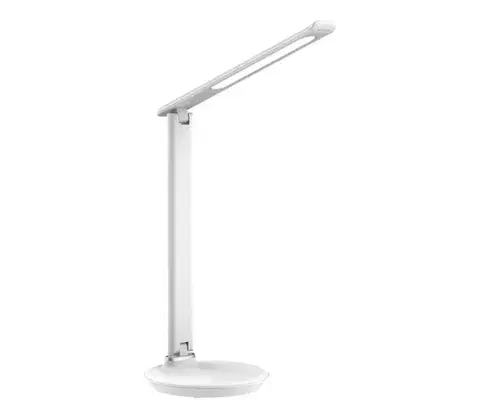 Lampy Rabalux 6979 - LED Stmievateľná stolná lampa OSIAS LED/9W/230V 6979