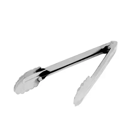 Kliešte STALGAST Kliešte univerzálne 40 cm