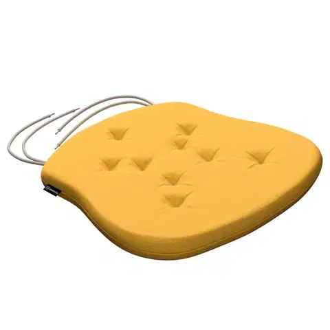 Sedáky Filip s viazaním