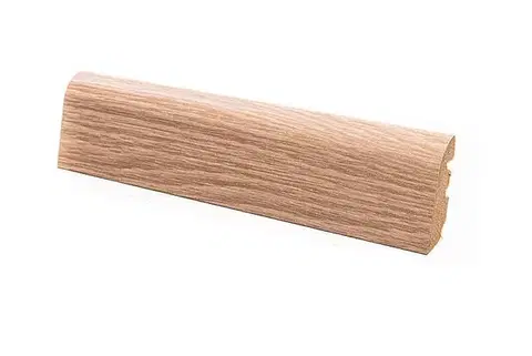 Soklové lišty > KP 40 MDF lišta KP 40 7347