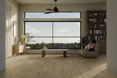 Texline nature GERFLOR Texline nature Forest panga GERT NAT 2386 Šíře role 3 m