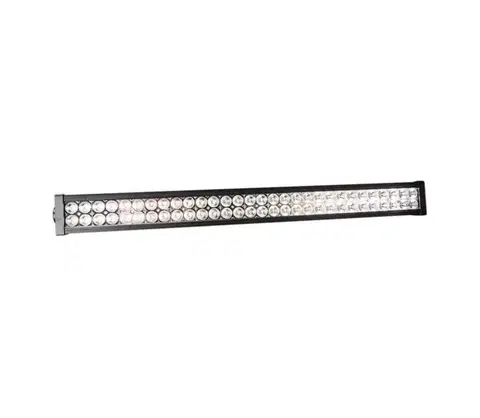 Svietidlá  LED Svetelná rampa automobilu EPISTAR LED/180W/10-30V IP67 6000K TT.28180