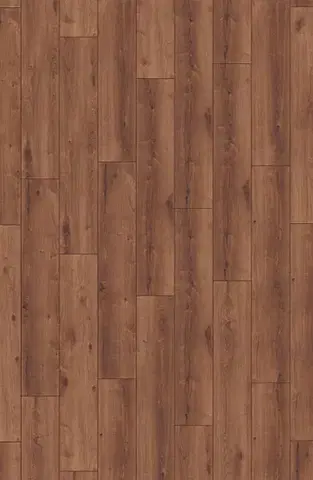 Purus plus EUROWOOD Purus plus Dub karpatský 45363/0014 D6019