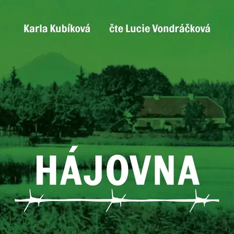 Pre deti a mládež FM Production s.r.o. Hájovna