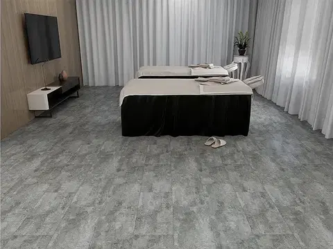 Nemo floor Stone NEMO FLOOR Stone Fargo 213-03