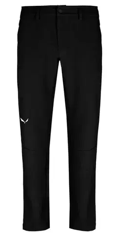 Nohavice Salewa Puez Dolomitic 2 Pants Veľkosť: S