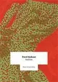 Česká beletria Sněžím - Pavel Kohout