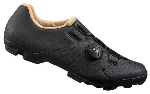MTB Shimano XC300 MTB W Veľkosť: 38 EUR
