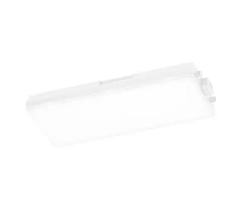 Svietidlá Osram - Doplnková sada pre LED podskrinkové svietidlo UNDERCABINET LED/3,85W/36V 4099854463297