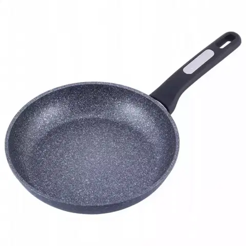 Dekorácie a bytové doplnky Panvica mramorová 24*4,8CM