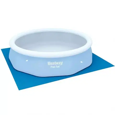 Podložka pod bazén Podložka pod bazén 3,35 m 58001