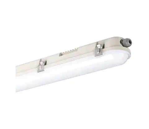 Svietidlá  LED Technické žiarivkové svietidlo EMERGENCY LED/48W/230V 4000K 150cm IP65 2120221