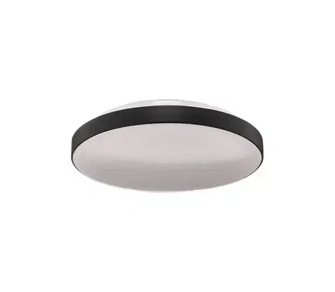 Svietidlá Briloner 3351-015 - LED Kúpeľňové stropné svietidlo MALBONA LED/13W/230V IP44 3351-015