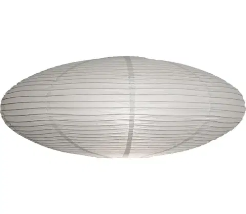 Svietidlá Nordlux 2213253201