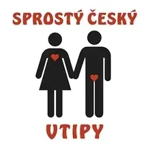 Humor a satira B.M.S. Sprostý český vtipy
