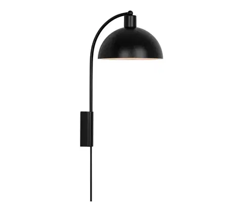 Svietidlá Nordlux 2213721003