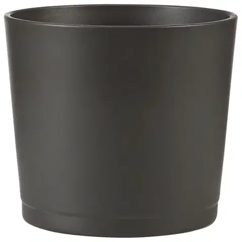 Záhrada Obal ANTHRAZIT 883/15