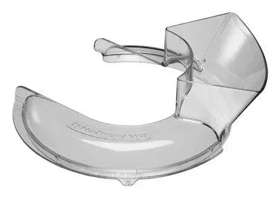 Kuchynské náradie KitchenAid Nalievací kryt