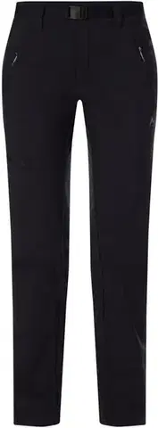 Nohavice McKinley Shana Hiking Pants W Veľkosť: 44