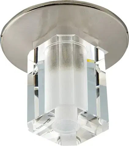 Stropná svetla Bodové svetlo SK-17 Candellux