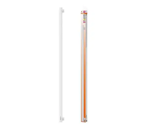 Žiarovky LED Stmievateľná žiarivková trubica S14s/9,9W/230V 2700K 100 cm CRI 90 - Osram 4099854232893