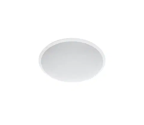 Svietidlá Philips - LED Stmievateľné kúpeľňové svietidlo SCENE SWITCH LED/12W/230V IP44 8719514326866