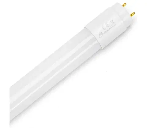Svietidlá  B.V. LED žiarivková trubica T8 G13/22W/230V 4000K 150 cm -  B10111VHS