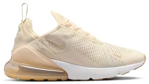 Tenisky Nike Air Max 270 W Veľkosť: 38,5 EUR