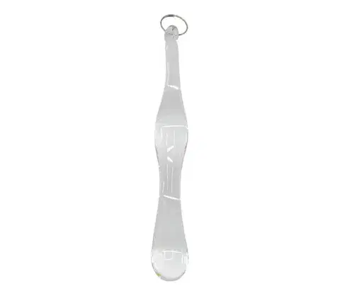 Lampy Prezent 14015 - Náhradné sklo SALYX