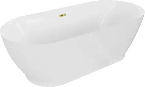 Vane MEXEN Roxy 180 x 85 cm 51201808500-55