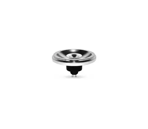 Žiarovky  LED žiarovka AR111 GU10/12W/230V 3000K 24° ZL-AH2412-30