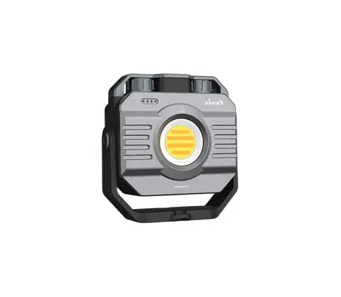 Svietidlá Fenix CL28R - LED Stmievateľný nabíjacia reflektor LED/USB IP66 2000 lm 360 h CL28R