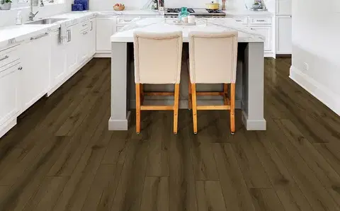 Redwood AUDACITY Redwood Urbanite EWH7040