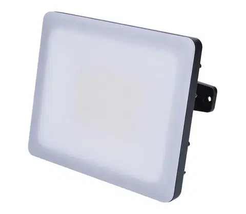 Záhradné lampy  WM-30W-O