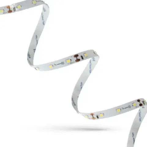 Doplnkové osvetlenie LED Aris,York Mix 2 Pkt 190+130