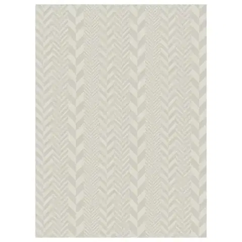 Moderné koberce Koberec Pierre Cardin Valeria 1,2/1,7 Yl12b