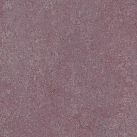 Marmoleum marbled real FORBO Marmoleum marbled real Plum 3272