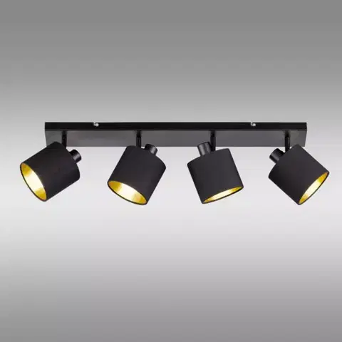 Lampy do obývačky Luster Arezzo as-are144b Ls4