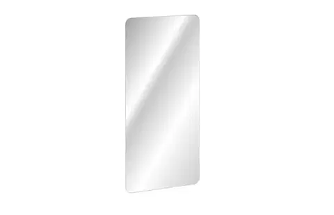 Zrkadlá ArtCom LED zrkadlo DIANA | 40 x 80 cm