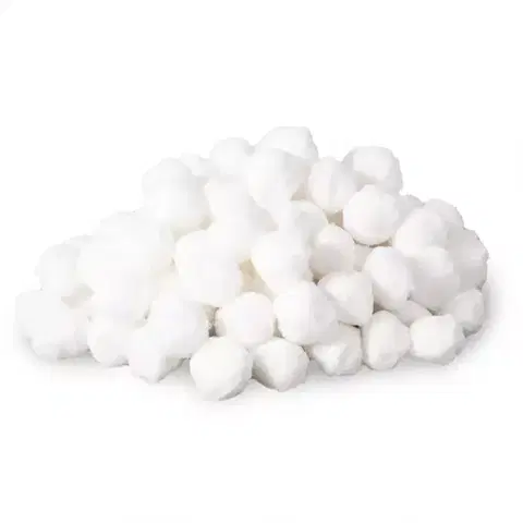 Filtračné vložky Bazénové filtračné guličky 0,5 kg INTEX 29045