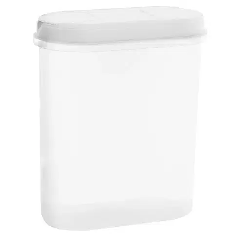 Dekorácie a bytové doplnky Dóza s dávkovačom 2,2 l