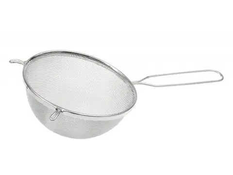 Cedníky BLEX - Cedník pocín 18cm