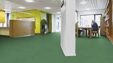 Colour FORBO Flotex Colour Metro apple S246037