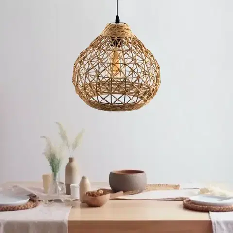 Moderné lampy do obývačky Luster GRAS AP-GRE271RN LW1