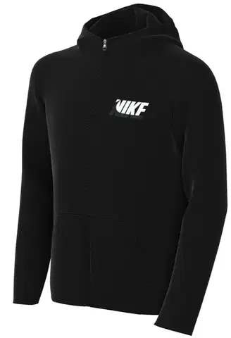 Svetre / Mikiny Nike Nike Therma-FIT Veľkosť: S