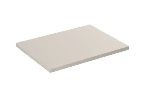 Umývadlové dosky Comad Adel cashmere doska 60 cm 89-60