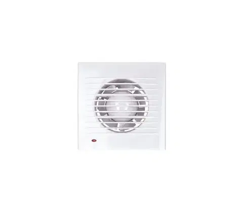 Ventilátory  AV01