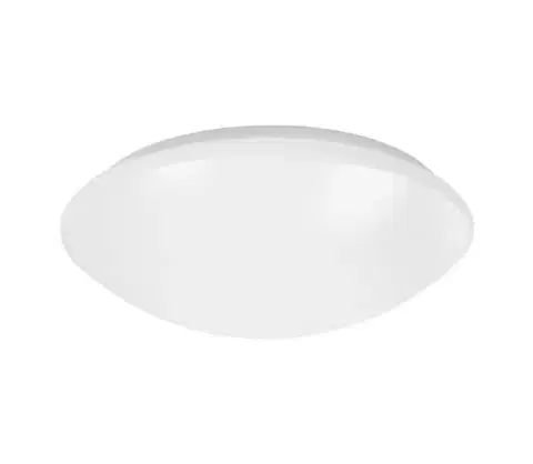 Svietidlá Osram - LED stropné svietidlo ESAL LED/13W/230V 4000K priemer 25 cm 4099854445187